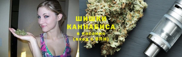 скорость Заводоуковск