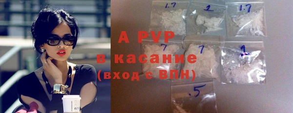 дживик Нестеровская