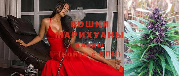 хмурый Елизово