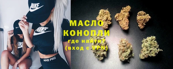 хмурый Елизово